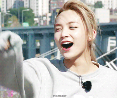 [세븐틴] LOVE FACTORY! - 당신의 사랑을 이어줍니다! | 인스티즈