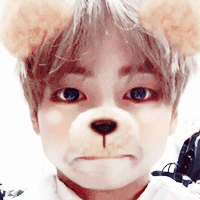 방탄 프사 나눔 | 인스티즈