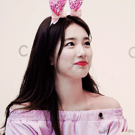 토끼상인 남녀아이돌 JPGIF | 인스티즈