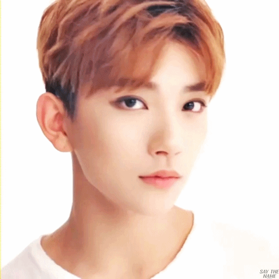 [세븐틴/홍지수] 구름을 만들어 보세요 01 | 인스티즈