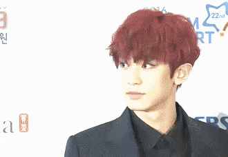 잘생긴애>잘생긴애>잘생긴애.... 끊임없이 나오는 잘생긴애들 (본진주의) | 인스티즈