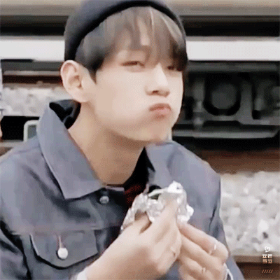 [방탄소년단/김태형] 그때 그 시절, 내가 좋아했던 소년 01 | 인스티즈