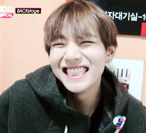 [방탄소년단/김태형/전정국/박지민] 쿠야네 침침아빠 태태엄마02 | 인스티즈