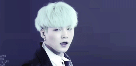 [방탄소년단] 방PD님이 선물로 준 반인반수 김탄소 길들이기 00 | 인스티즈