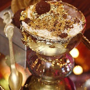 [방탄소년단/전정국/김석진] 나의 아가씨 01 | 인스티즈