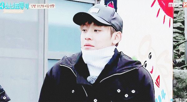 [세븐틴] 욕쟁이 남사친들과의 근본없는 대화 50(컴퓨터로 오세요~)505050505050505050505050 | 인스티즈