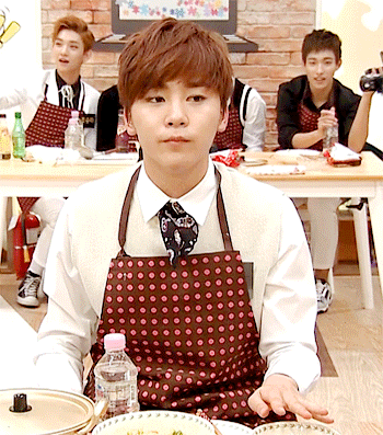 [세븐틴] 욕쟁이 남사친들과의 근본없는 대화 55555555555555555555555555 | 인스티즈