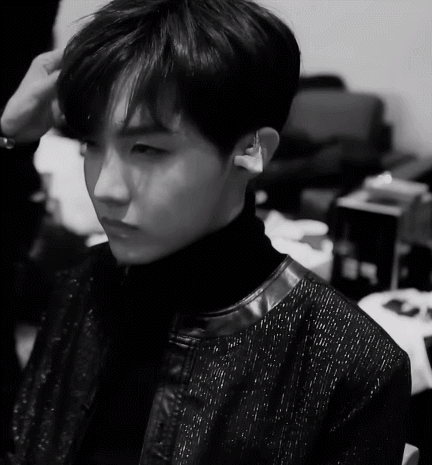 [방탄소년단/조직물] JUST SHOOT IT! | 인스티즈