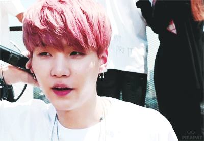 [방탄소년단] 혼성그룹 방탄소년단 썰 5 | 인스티즈