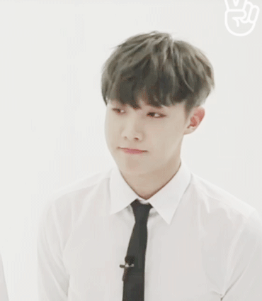 [크라임탄] 안개 속의 살인마 인물 소개 | 인스티즈