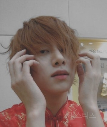 코수술 인정한 아이돌의 수술 전후 | 인스티즈