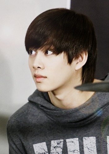 코수술 인정한 아이돌의 수술 전후 | 인스티즈