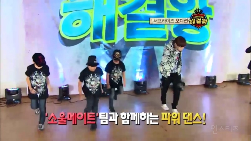 아이돌 레전드 사진 모음.ㅈㅍㅈ | 인스티즈