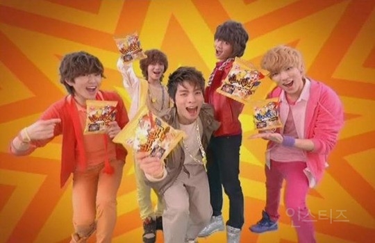 아이돌 레전드 사진 모음.ㅈㅍㅈ | 인스티즈