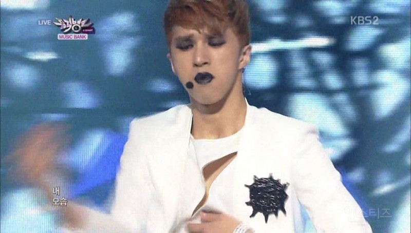 아이돌 레전드 사진 모음.ㅈㅍㅈ | 인스티즈