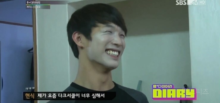 아이돌 레전드 사진 모음.ㅈㅍㅈ | 인스티즈