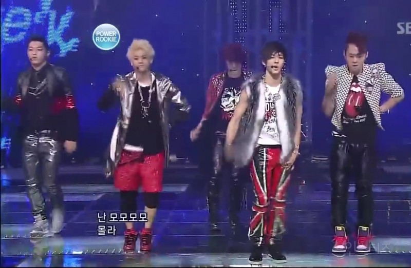 아이돌 레전드 사진 모음.ㅈㅍㅈ | 인스티즈