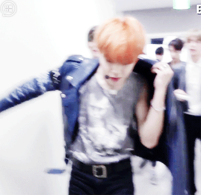 [방탄소년단/박지민] 사장님 박지민X직원 너탄 18 (부제 : 달달구리) | 인스티즈