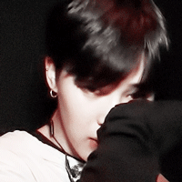 방탄 프사 나눔 | 인스티즈