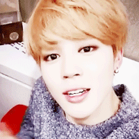 방탄 프사 나눔 | 인스티즈