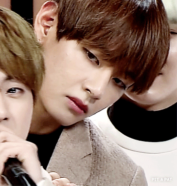 [방탄소년단/홍일점] 미래 대학 리포트 04 | 인스티즈