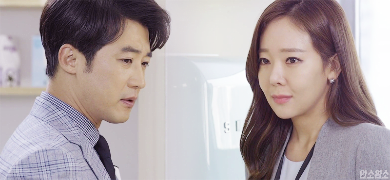 이번 KBS주말드라마가 시청률 떨어지고 얻은 것 | 인스티즈