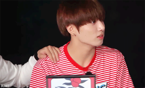 [방탄소년단/박지민] 미친X과 여우새끼 1 (부제 ; 누가 먼저 물리나 다치나) | 인스티즈