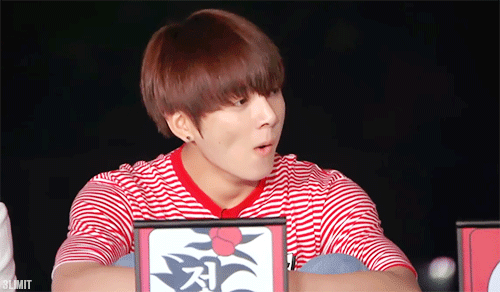 [방탄소년단/전정국] 쇼트트랙 국가대표 연하남과 연애중_16 | 인스티즈