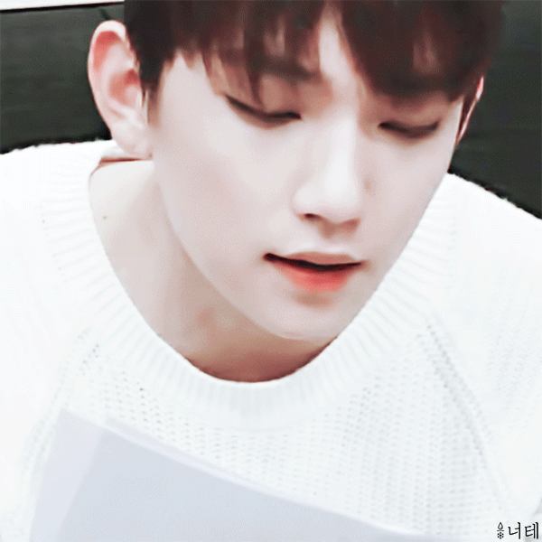 세븐틴) 알고 보면 제일 무서운 남자 (부제: 미지의 교포) | 인스티즈