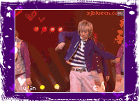 10년이 가져온 아이돌 표정변화 | 인스티즈