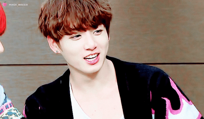 20살 되고 능글+아재미가 퍽발한 아이돌 막내.bts | 인스티즈