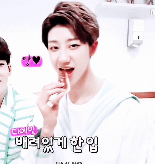 [세븐틴] 어서와, 요괴들은 처음이지? 01 | 인스티즈