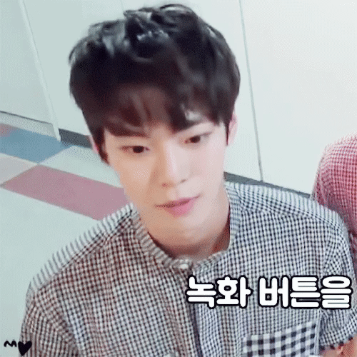 [NCT/동영/태일/재현] 방송학개론 Prologue | 인스티즈