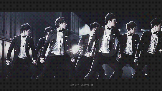 오늘자 새로운 역대급 아이돌 셀카.jpg(feat. ifnt6주년) | 인스티즈