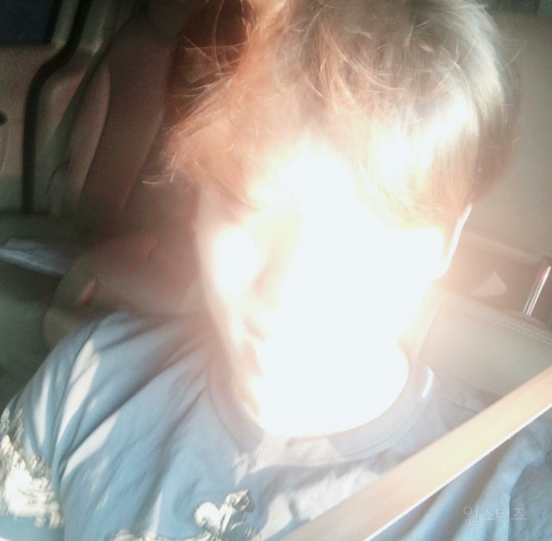 오늘자 새로운 역대급 아이돌 셀카.jpg(feat. ifnt6주년) | 인스티즈