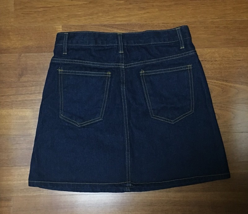 ♥무료배송) 챔피온티셔츠,원피스,슬랙스,스커트,점프수트 등등 사이즈 다양해요♥ | 인스티즈