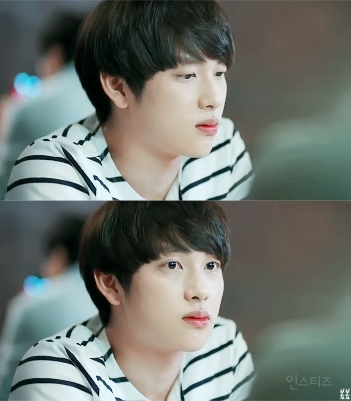 우리 엄마 사위상 & 우리 엄마 며느리상 아이돌들 (*본진주의*) | 인스티즈