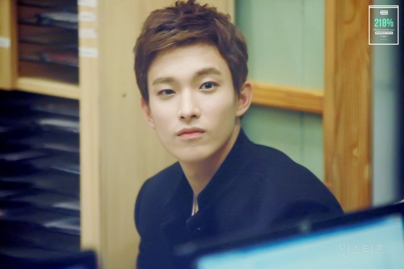 우리 엄마 사위상 & 우리 엄마 며느리상 아이돌들 (*본진주의*) | 인스티즈