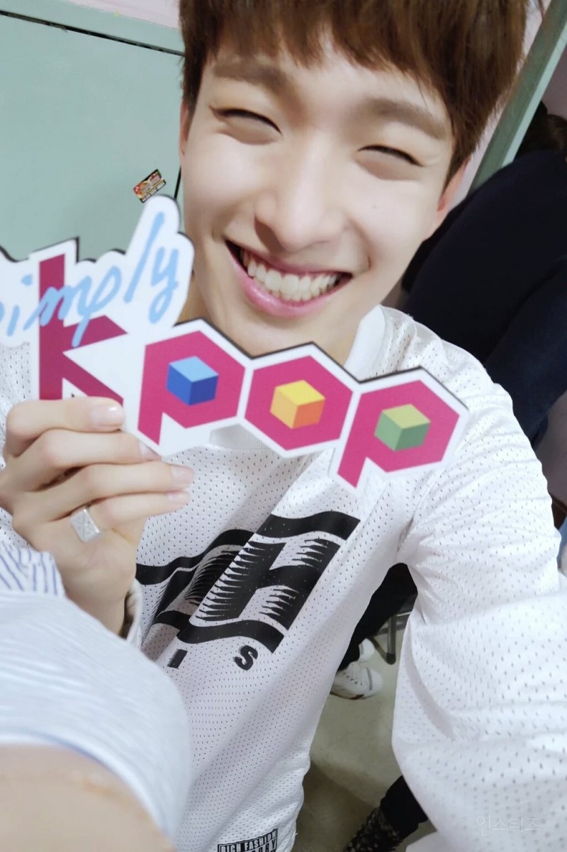 우리 엄마 사위상 & 우리 엄마 며느리상 아이돌들 (*본진주의*) | 인스티즈