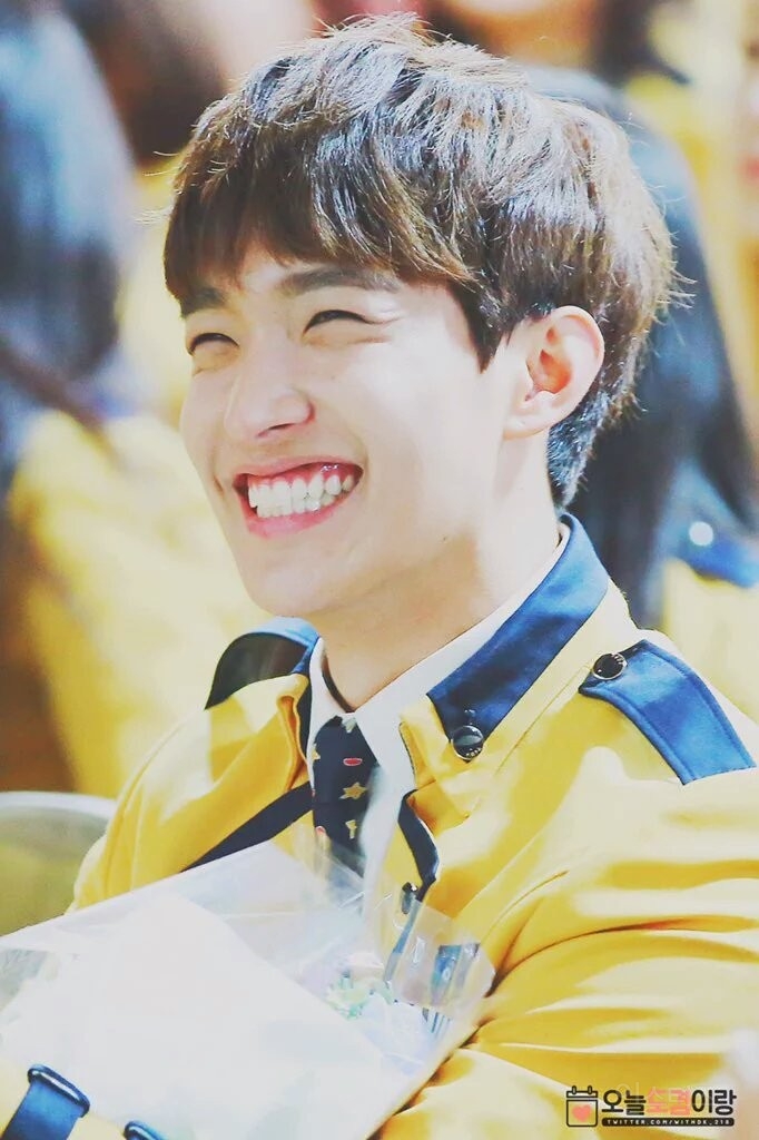 우리 엄마 사위상 & 우리 엄마 며느리상 아이돌들 (*본진주의*) | 인스티즈