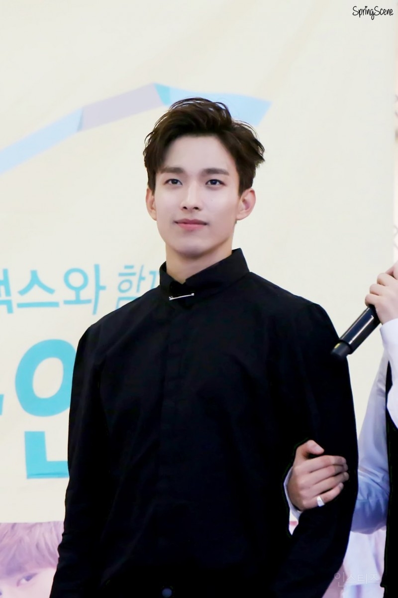 우리 엄마 사위상 & 우리 엄마 며느리상 아이돌들 (*본진주의*) | 인스티즈