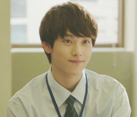 우리 엄마 사위상 & 우리 엄마 며느리상 아이돌들 (*본진주의*) | 인스티즈