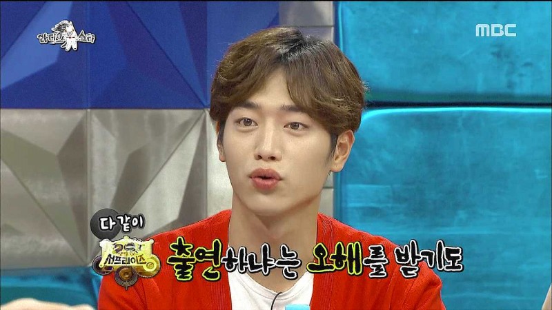 본받아야 할 판타지오 직원들의 사회 생활.jpg | 인스티즈