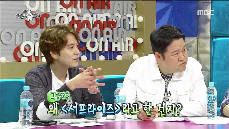 본받아야 할 판타지오 직원들의 사회 생활.jpg | 인스티즈