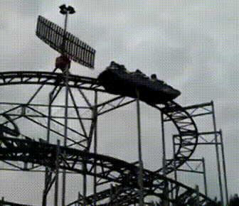 아 직원 올때까지 못기다령!!.gif | 인스티즈