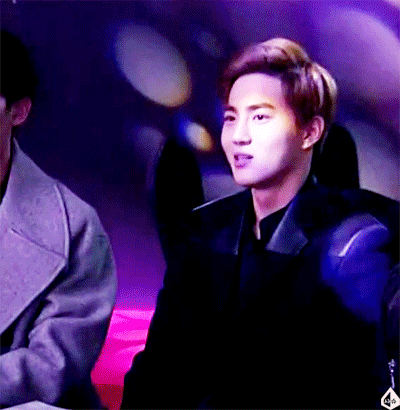 같은 노래 다른 안무의 끝을 보여주는 아이돌그룹 | 인스티즈