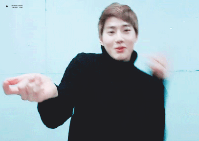 같은 노래 다른 안무의 끝을 보여주는 아이돌그룹 | 인스티즈