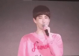 같은 노래 다른 안무의 끝을 보여주는 아이돌그룹 | 인스티즈