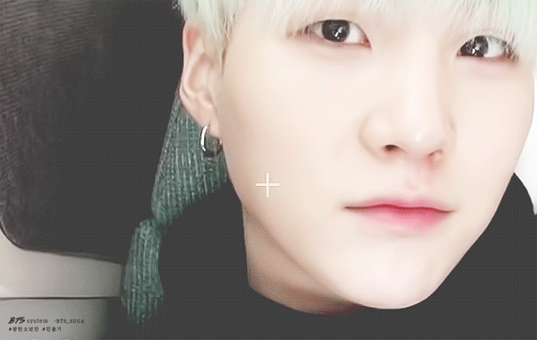 [방탄소년단/민윤기] 민윤기 남사친썰2 [입원] | 인스티즈