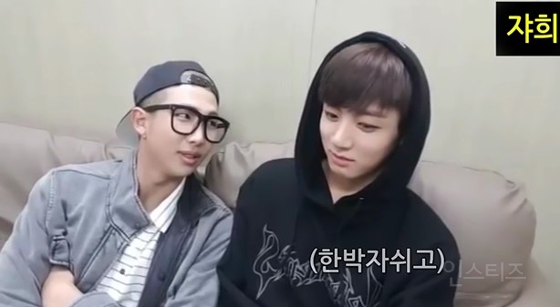 흔한 남자아이돌이 알려주는 영어 단어 ㅋㅋㅋㅋㅋㅋㅋㅋㅋㅋㅋㅋㅋㅋㅋㅋㅋㅋㅋㅋ (feat. 줄라이?) | 인스티즈